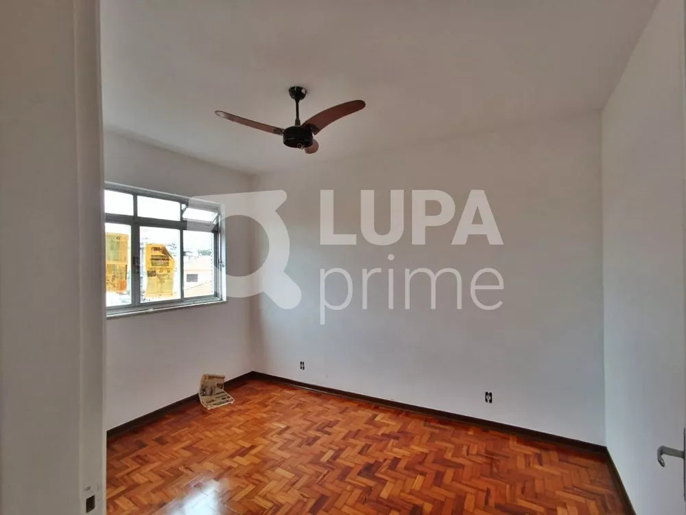 Apartamento, 3 quartos, 117 m² - Foto 3