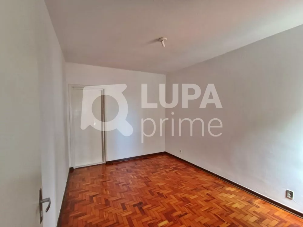 Apartamento, 3 quartos, 117 m² - Foto 1