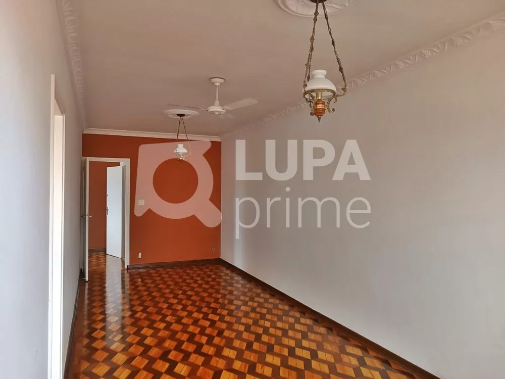 Apartamento, 3 quartos, 117 m² - Foto 2