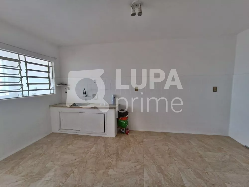 Apartamento, 3 quartos, 117 m² - Foto 7