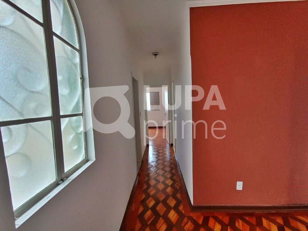 Apartamento, 3 quartos, 117 m² - Foto 11