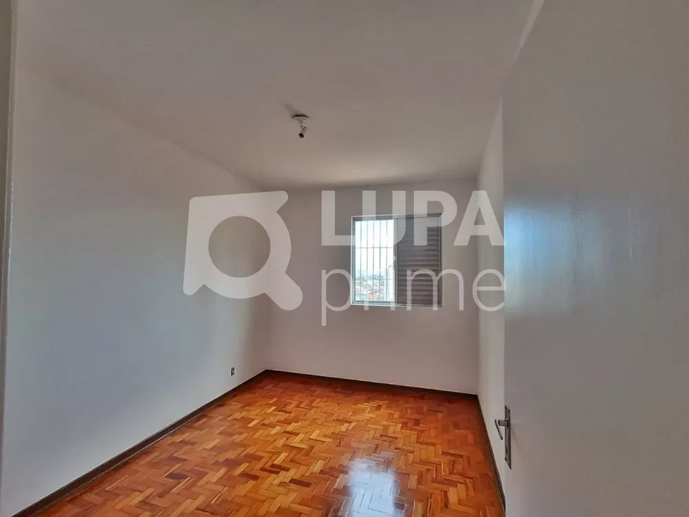 Apartamento, 3 quartos, 117 m² - Foto 8
