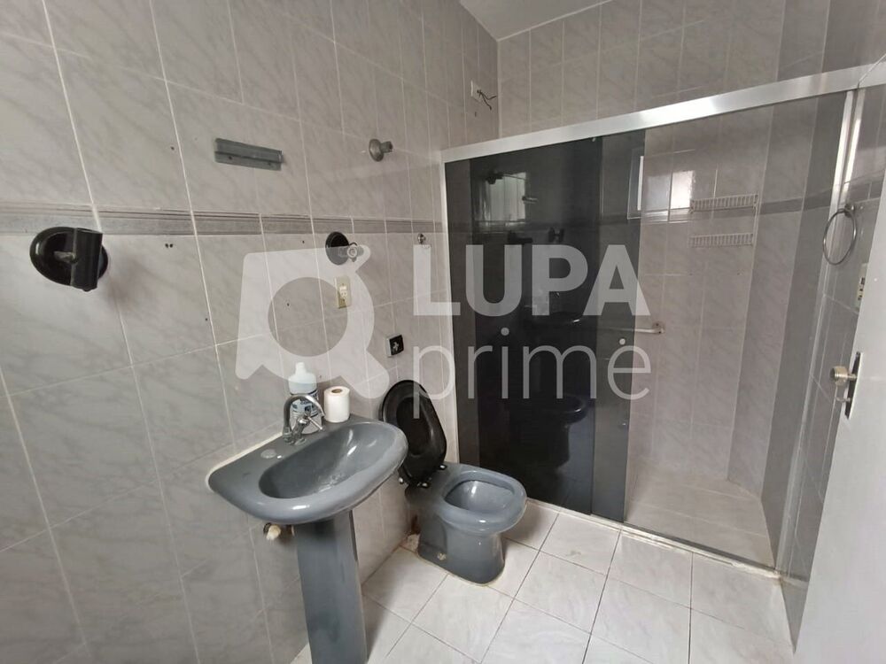 Apartamento, 3 quartos, 117 m² - Foto 10