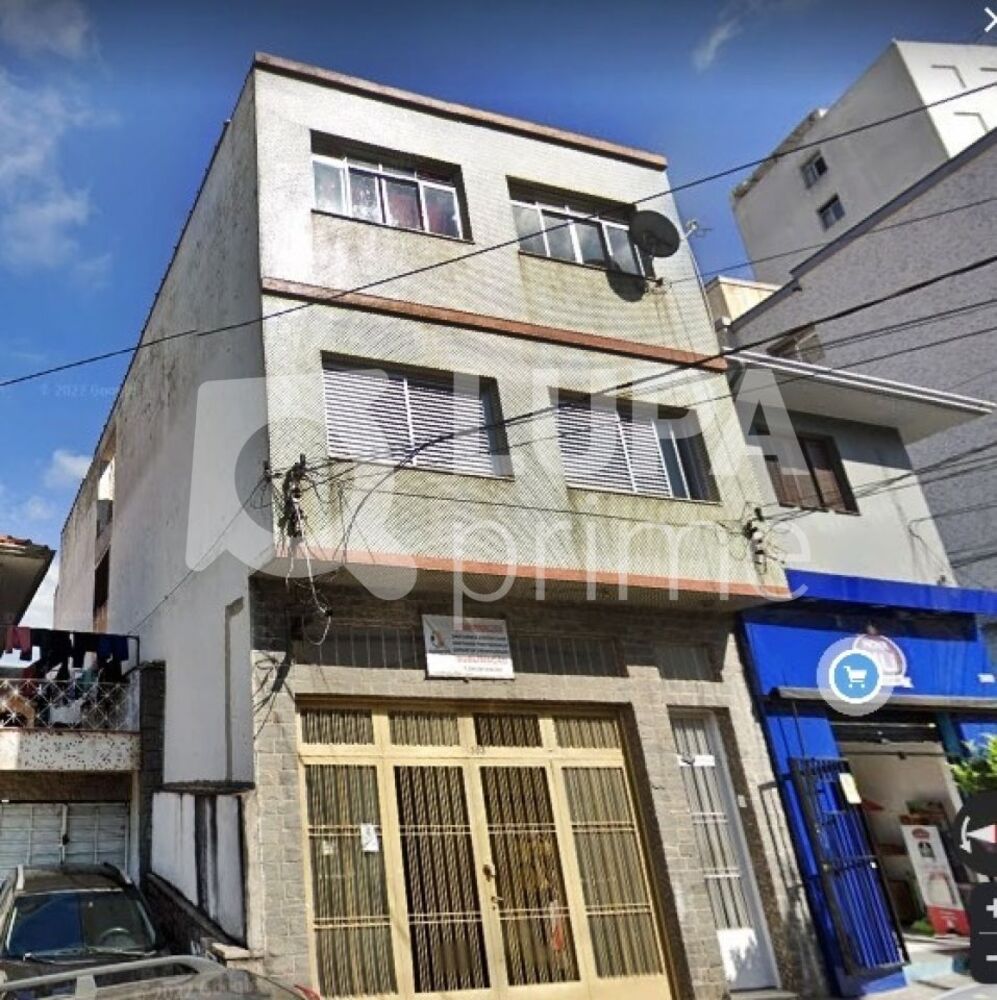 Apartamento, 3 quartos, 117 m² - Foto 12