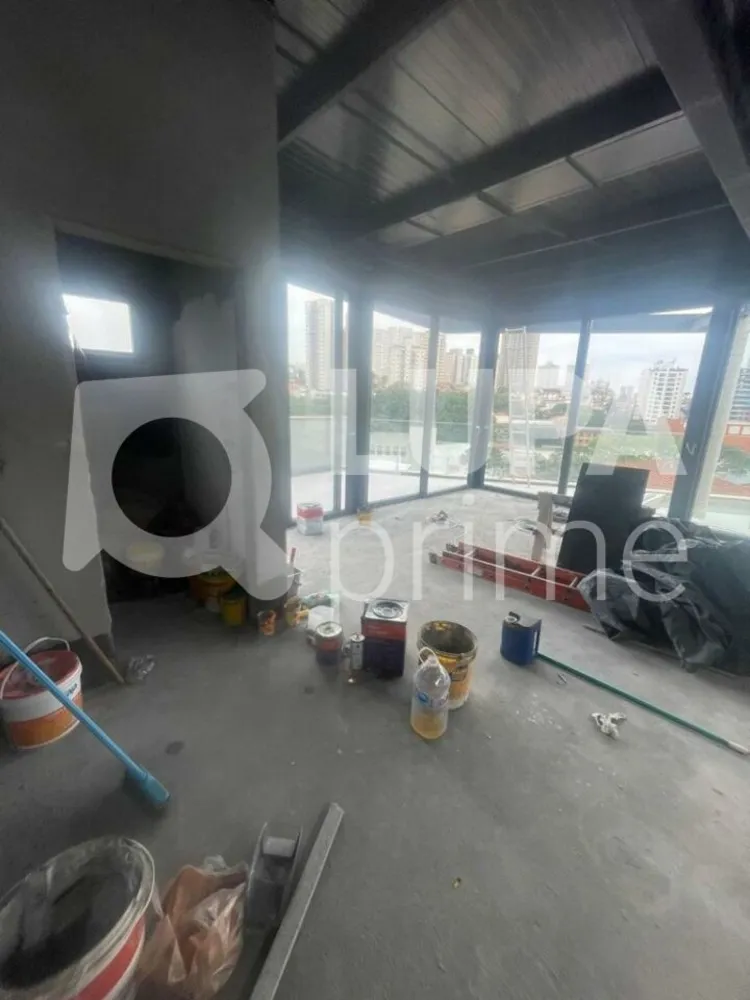 Casa, 400 m² - Foto 3
