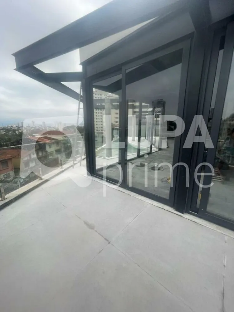 Casa, 400 m² - Foto 4