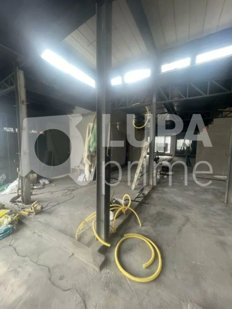 Casa, 400 m² - Foto 1