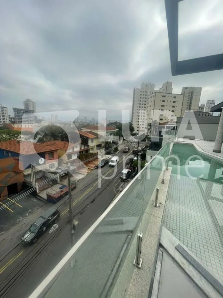 Casa, 400 m² - Foto 2