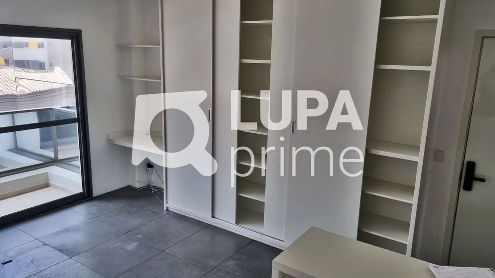 Sala-Conjunto, 15 m² - Foto 5