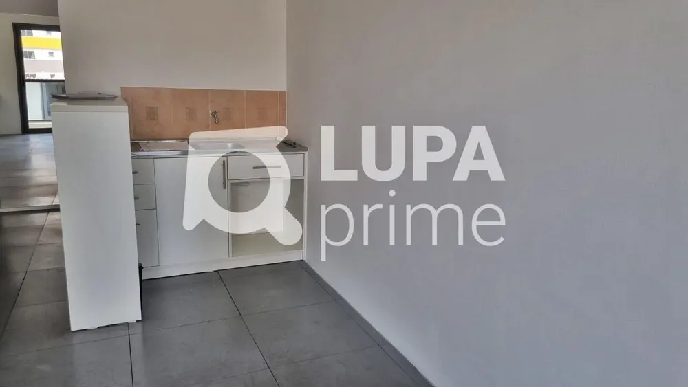 Sala-Conjunto, 15 m² - Foto 8