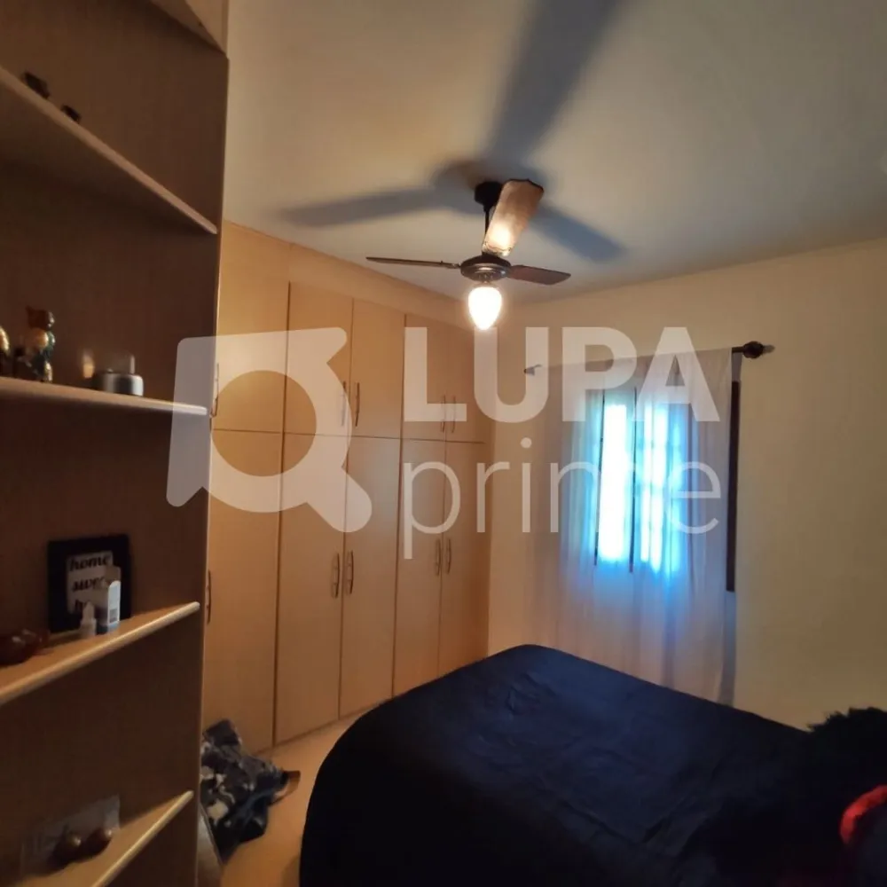 Casa, 5 quartos, 180 m² - Foto 6