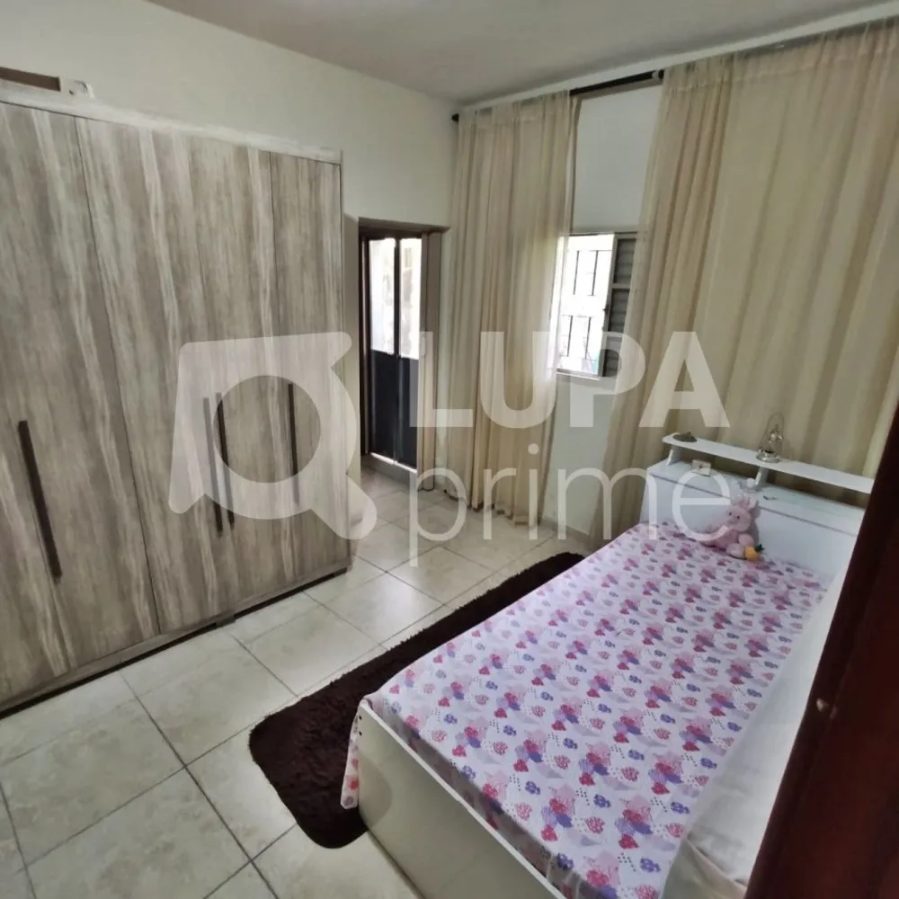 Casa, 5 quartos, 180 m² - Foto 8