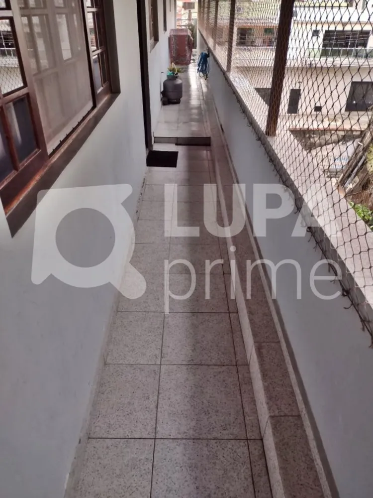 Casa, 5 quartos, 180 m² - Foto 12