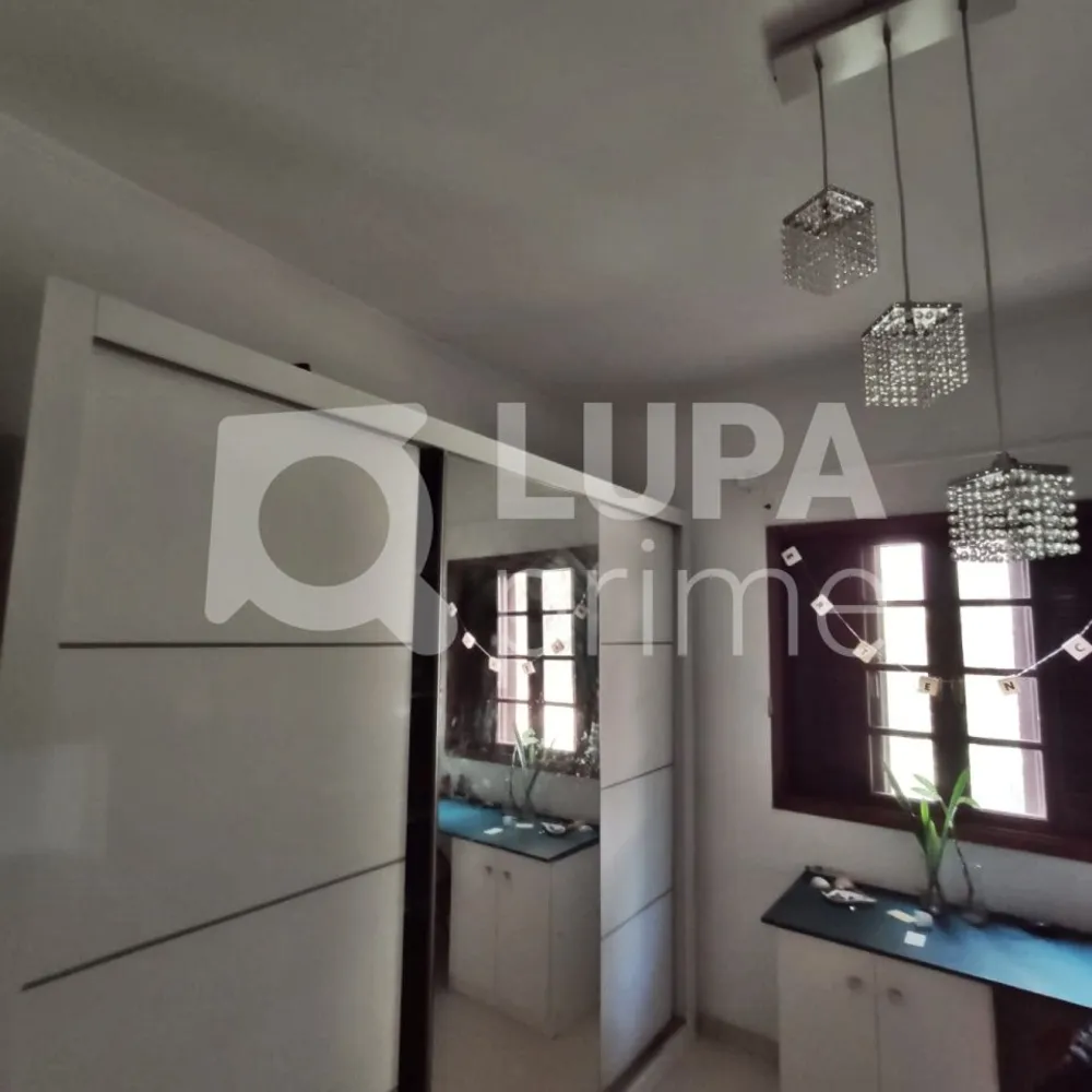 Casa, 5 quartos, 180 m² - Foto 7