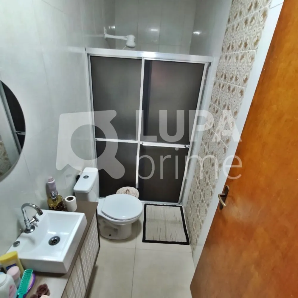Casa, 5 quartos, 180 m² - Foto 5