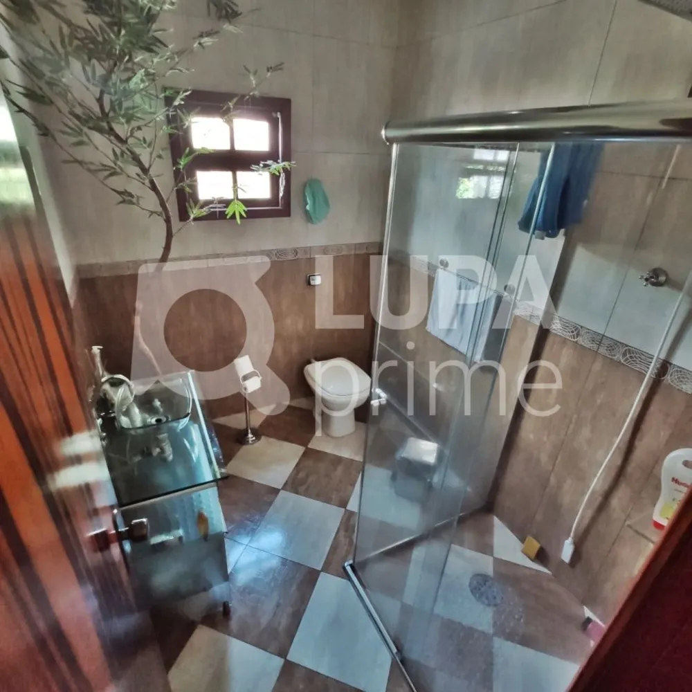 Casa, 5 quartos, 180 m² - Foto 3