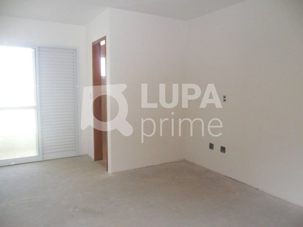 Casa, 3 quartos, 90 m² - Foto 8