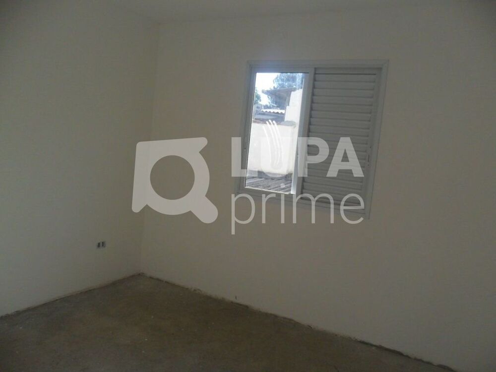 Casa, 3 quartos, 90 m² - Foto 5