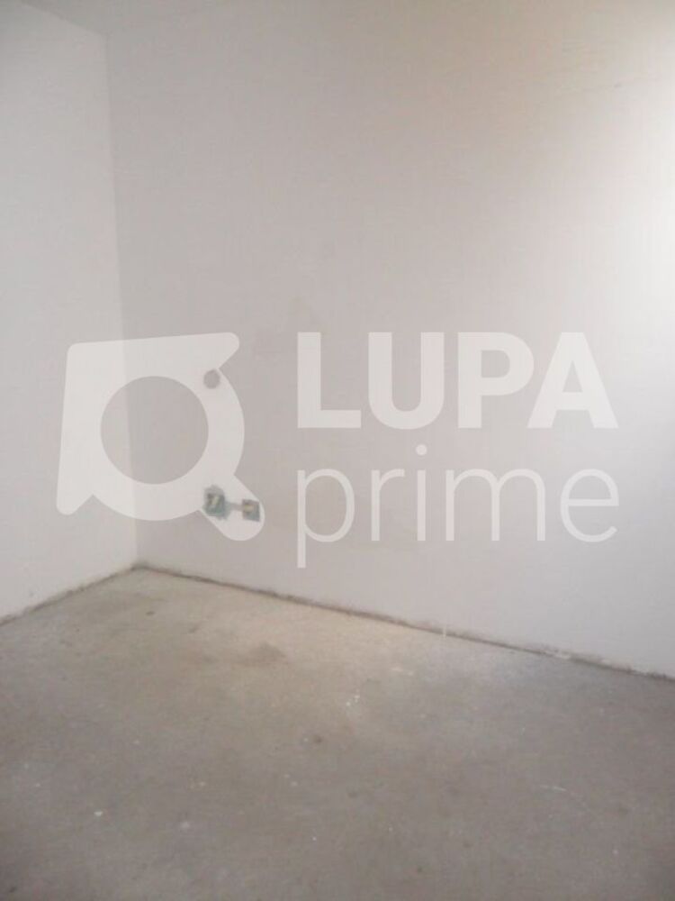 Casa, 3 quartos, 90 m² - Foto 7