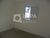 Casa, 3 quartos, 90 m² - Foto 5