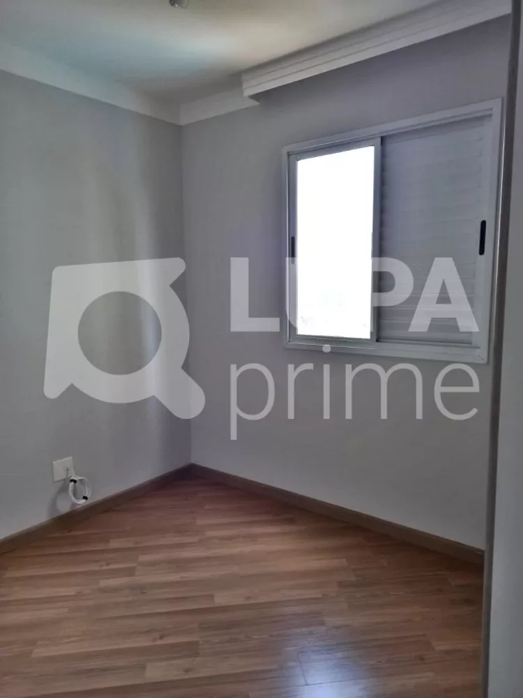 Apartamento à venda com 3 quartos, 63m² - Foto 7