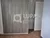 Apartamento, 3 quartos, 63 m² - Foto 6