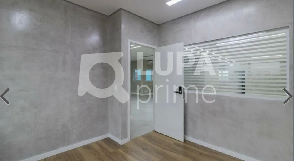 Prédio Inteiro, 550 m² - Foto 1