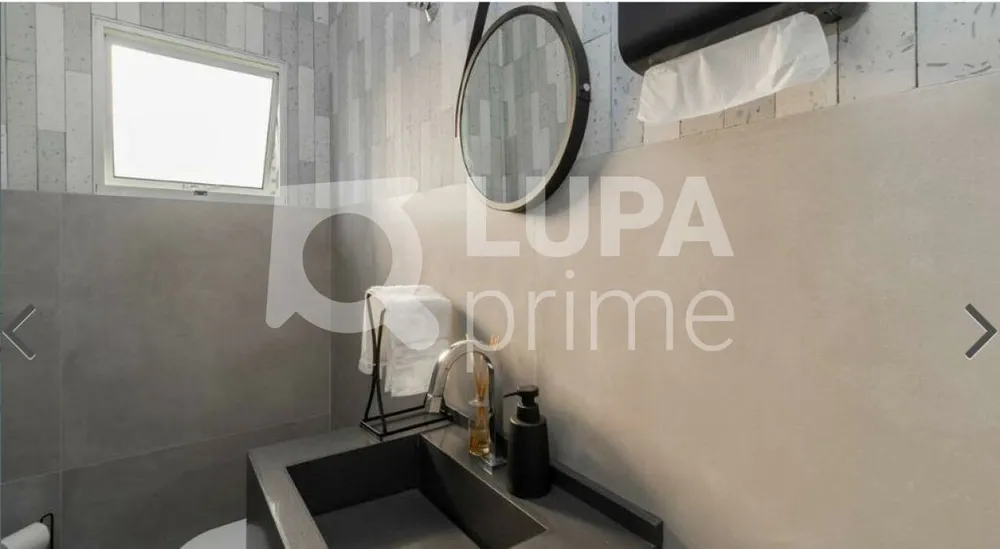 Prédio Inteiro, 550 m² - Foto 9