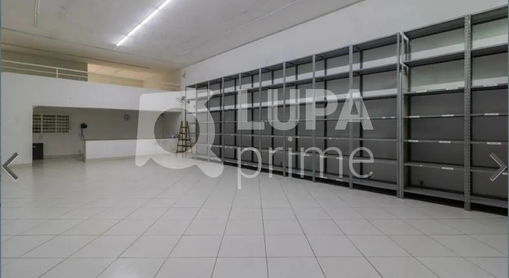 Prédio Inteiro, 550 m² - Foto 5