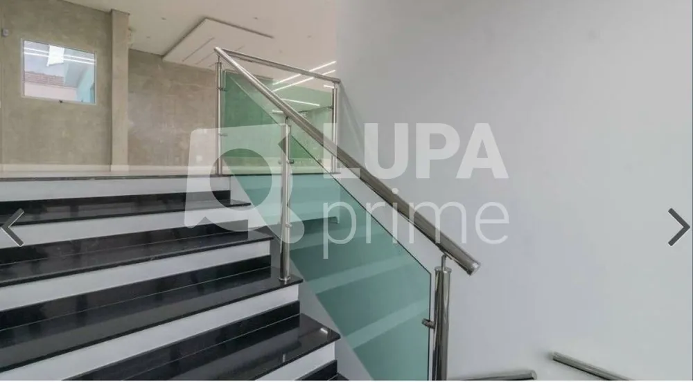 Prédio Inteiro, 550 m² - Foto 11