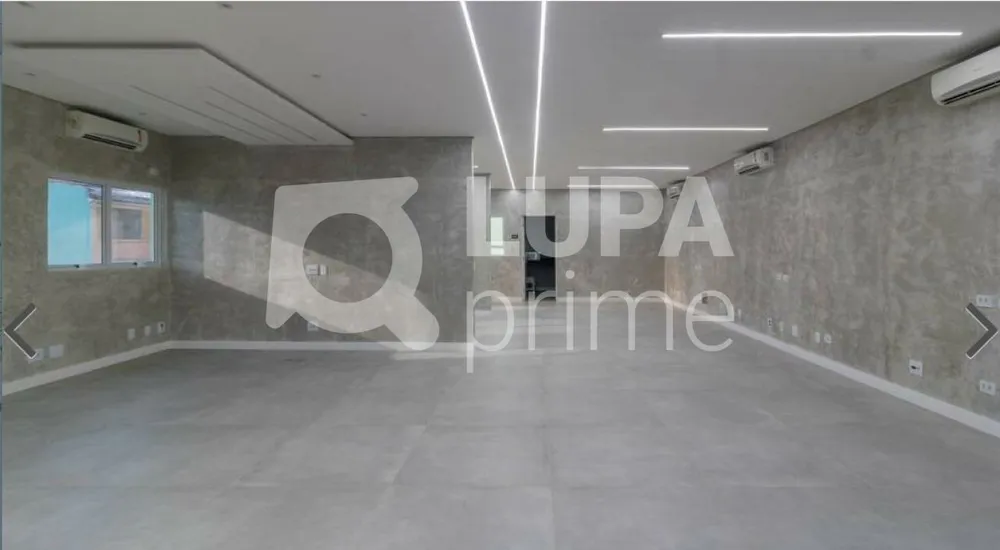 Prédio Inteiro, 550 m² - Foto 3
