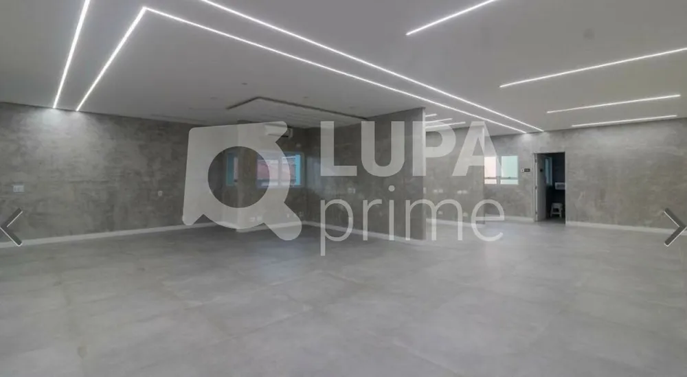 Prédio Inteiro, 550 m² - Foto 4