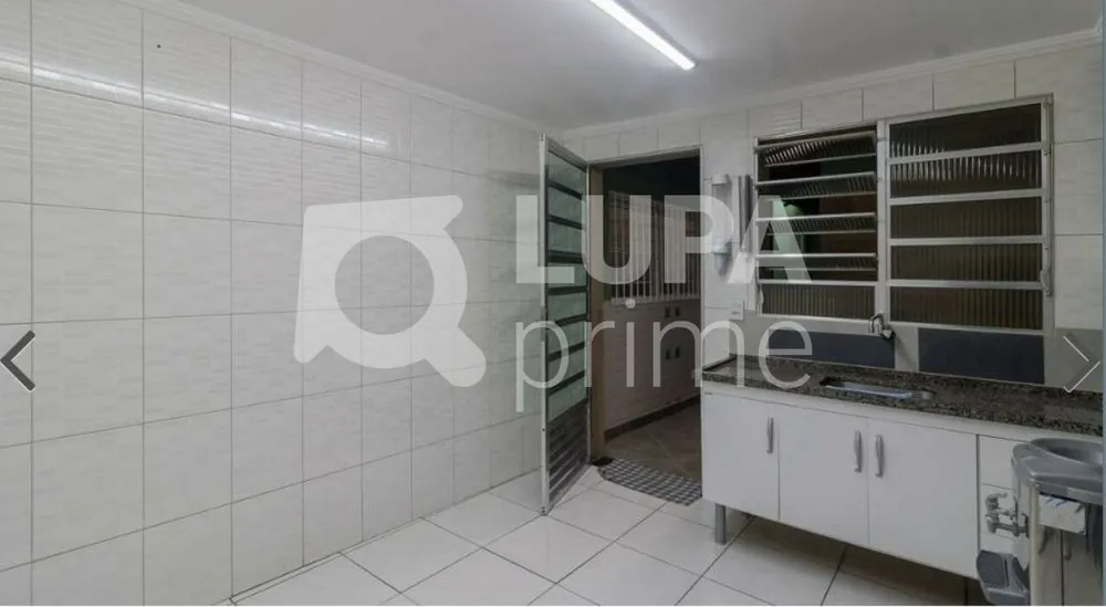 Prédio Inteiro, 550 m² - Foto 10