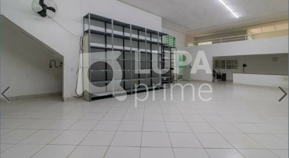 Prédio Inteiro, 550 m² - Foto 8
