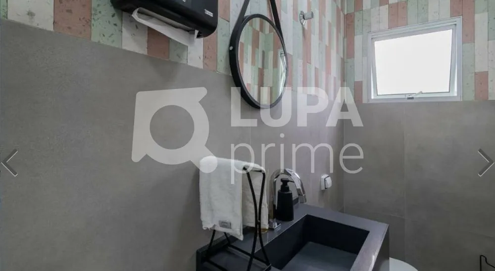 Prédio Inteiro, 550 m² - Foto 2