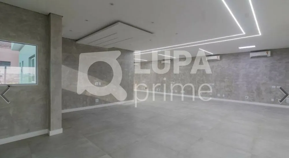 Prédio Inteiro, 550 m² - Foto 6