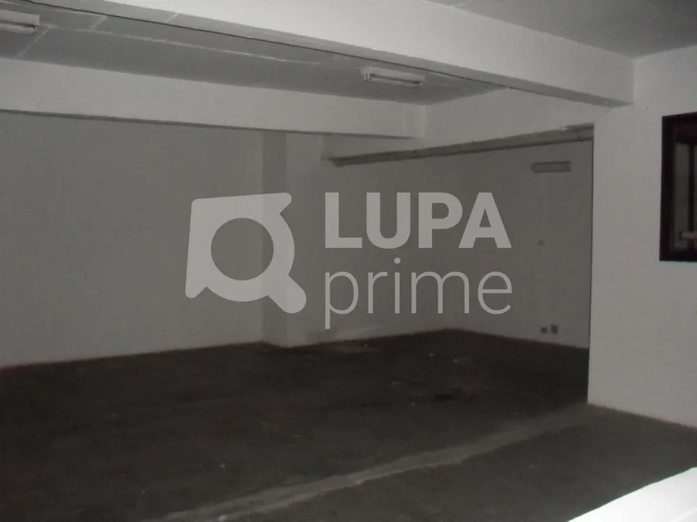 Prédio Inteiro, 1415 m² - Foto 5