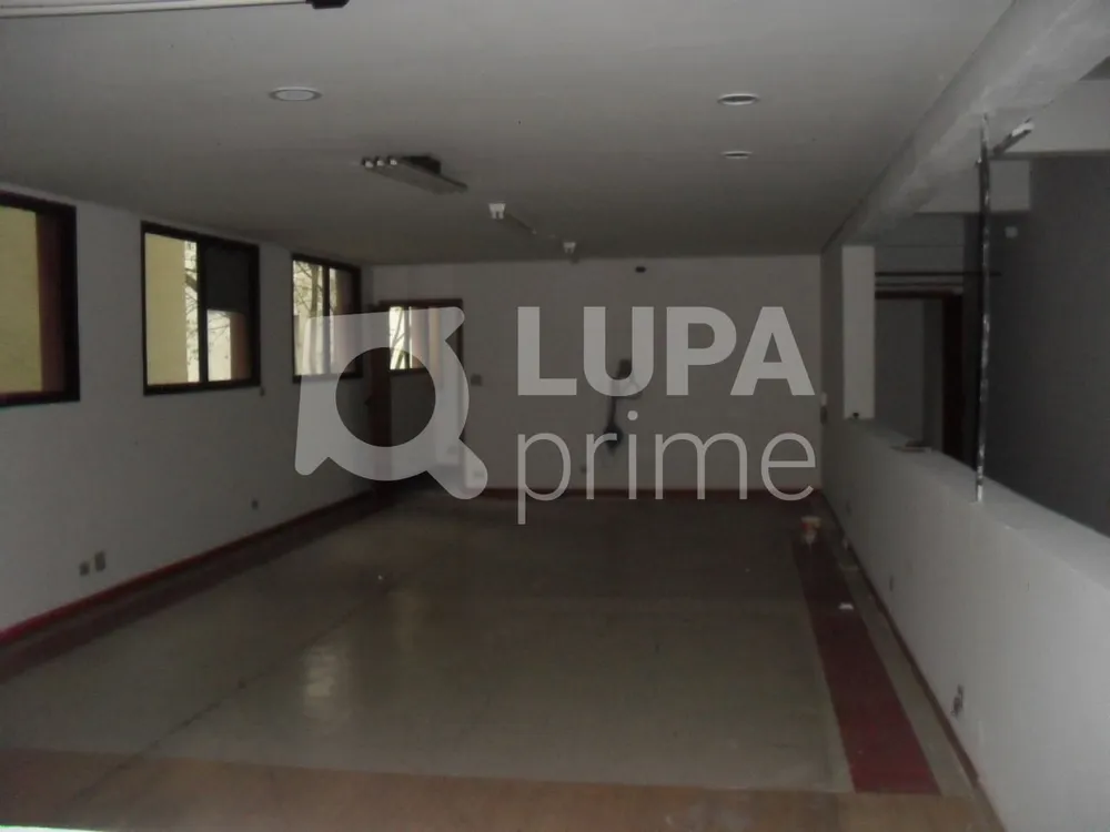 Prédio Inteiro, 1415 m² - Foto 7
