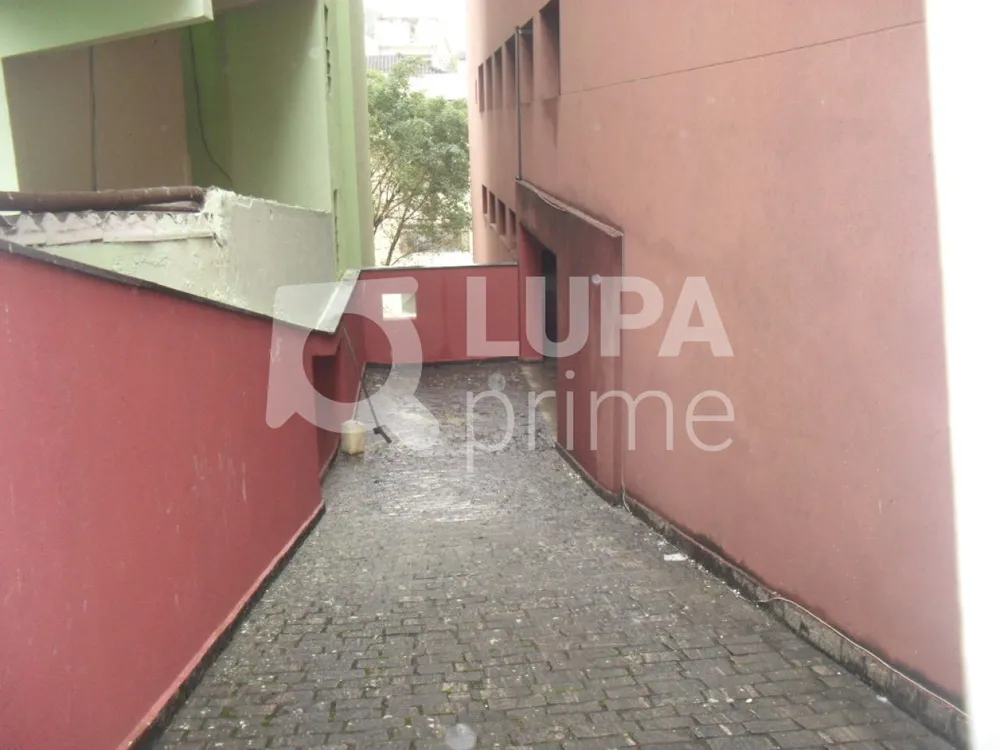 Prédio Inteiro, 1415 m² - Foto 3