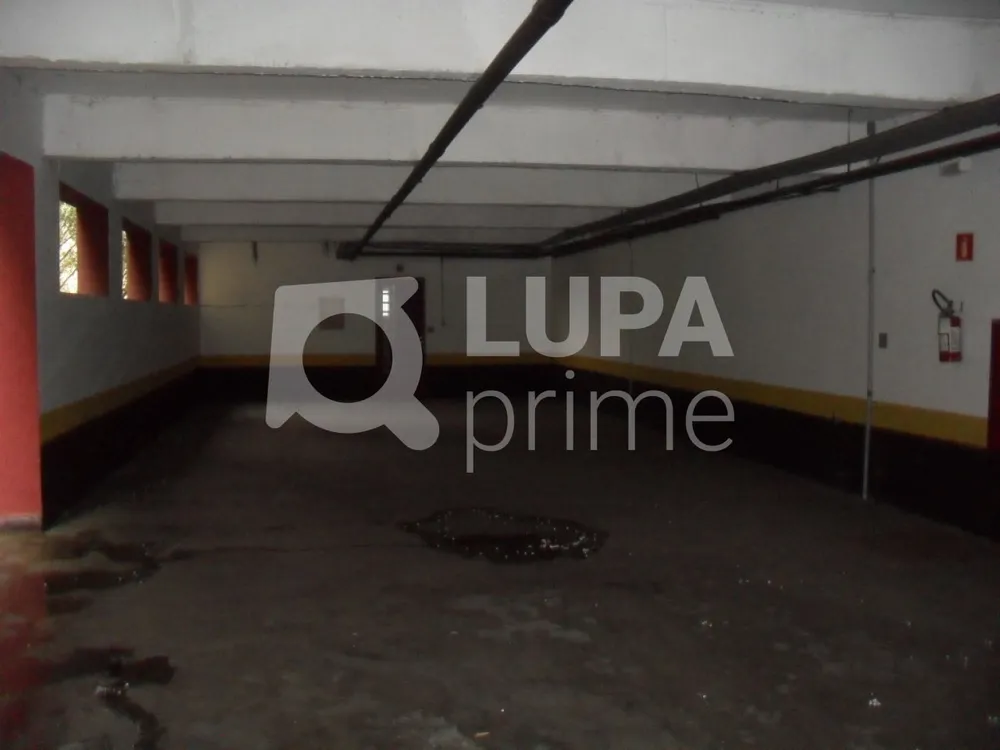 Prédio Inteiro, 1415 m² - Foto 8