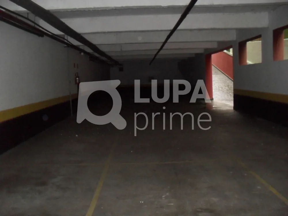 Prédio Inteiro, 1415 m² - Foto 6