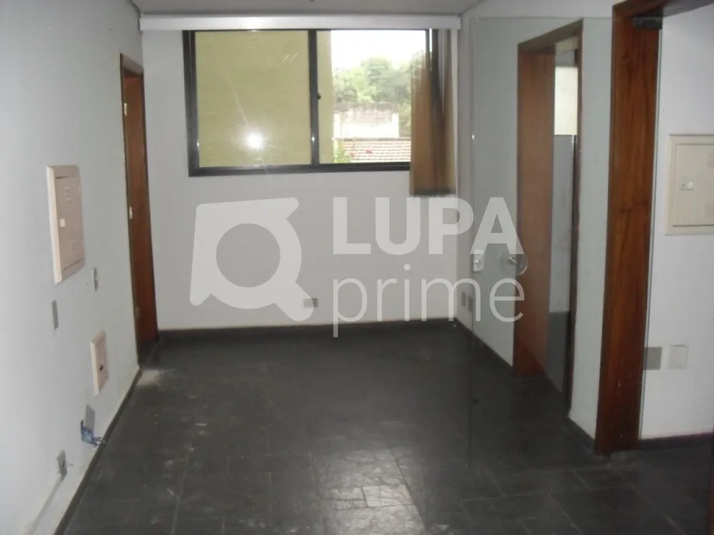 Prédio Inteiro, 1415 m² - Foto 4
