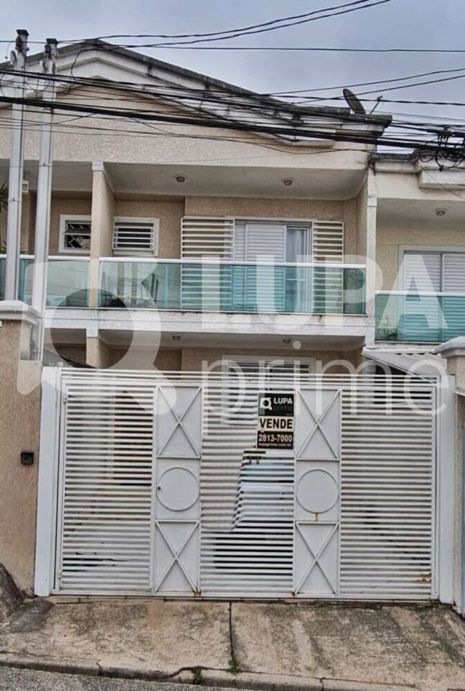 Casa, 3 quartos, 120 m² - Foto 8