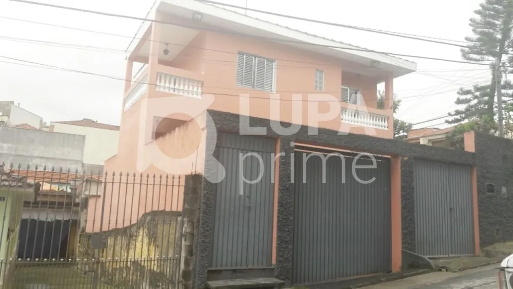 Casa, 4 quartos, 269 m² - Foto 7