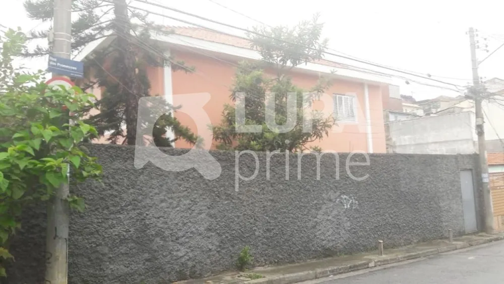 Casa, 4 quartos, 269 m² - Foto 6
