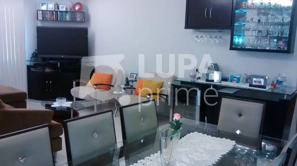 Apartamento, 3 quartos, 103 m² - Foto 12