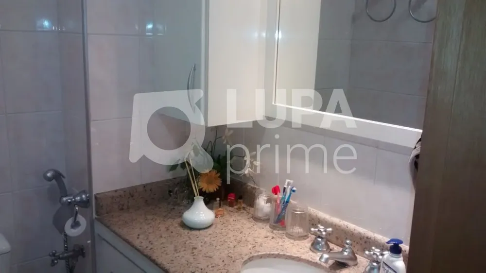 Apartamento, 3 quartos, 103 m² - Foto 10