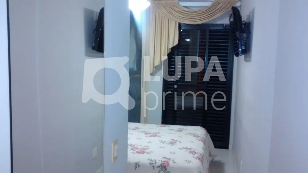 Apartamento, 3 quartos, 103 m² - Foto 11