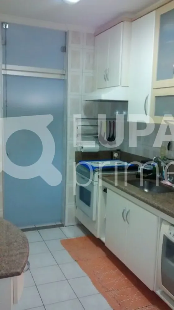 Apartamento, 3 quartos, 103 m² - Foto 9
