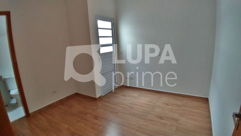 Casa à venda com 3 quartos, 150m² - Foto 6